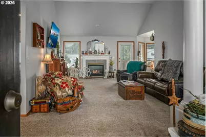 733 Sitka Deer Ct NW, Salem, OR 97304 - Photo 5