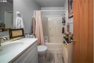733 Sitka Deer Ct NW, Salem, OR 97304 - Photo 23