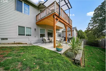 733 Sitka Deer Ct NW, Salem, OR 97304 - Photo 41