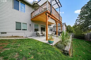733 Sitka Deer Ct NW, Salem, OR 97304 - Photo 41
