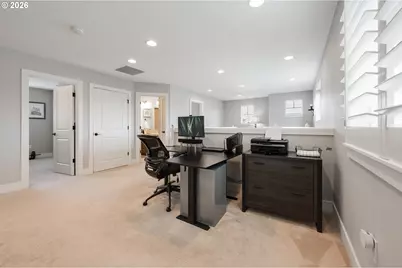 12501 NE 102nd Way, Vancouver, WA 98682 - Photo 23