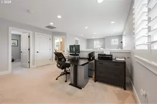 12501 NE 102nd Way, Vancouver, WA 98682 - Photo 23