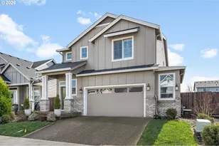 12501 NE 102nd Way, Vancouver, WA 98682 - Photo 5