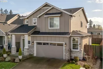 12501 NE 102nd Way, Vancouver, WA 98682 - Photo 3