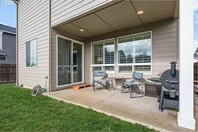 12501 NE 102nd Way, Vancouver, WA 98682 - Photo 35