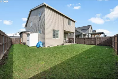 12501 NE 102nd Way, Vancouver, WA 98682 - Photo 37