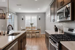 12501 NE 102nd Way, Vancouver, WA 98682 - Photo 15