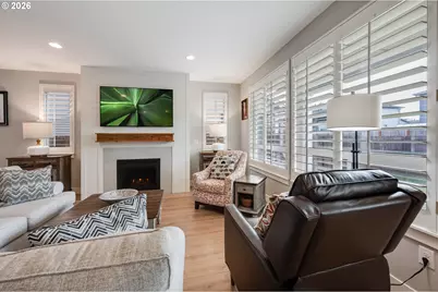 12501 NE 102nd Way, Vancouver, WA 98682 - Photo 11