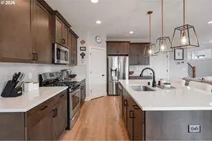 12501 NE 102nd Way, Vancouver, WA 98682 - Photo 17