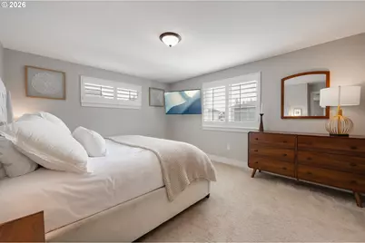 12501 NE 102nd Way, Vancouver, WA 98682 - Photo 29