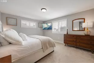 12501 NE 102nd Way, Vancouver, WA 98682 - Photo 29