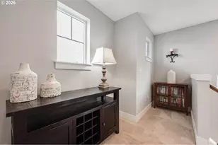 12501 NE 102nd Way, Vancouver, WA 98682 - Photo 21