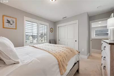 12501 NE 102nd Way, Vancouver, WA 98682 - Photo 25