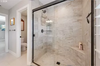 12501 NE 102nd Way, Vancouver, WA 98682 - Photo 33