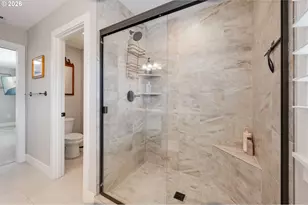 12501 NE 102nd Way, Vancouver, WA 98682 - Photo 33