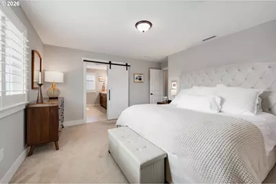 12501 NE 102nd Way, Vancouver, WA 98682 - Photo 31