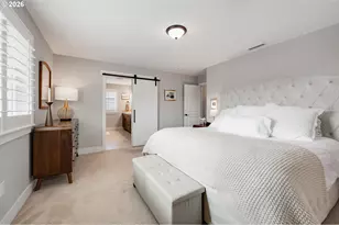 12501 NE 102nd Way, Vancouver, WA 98682 - Photo 31