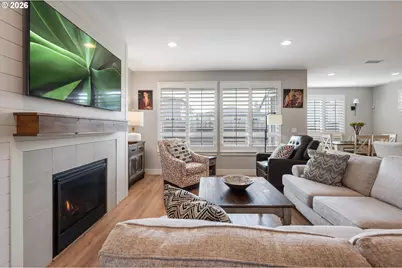 12501 NE 102nd Way, Vancouver, WA 98682 - Photo 9