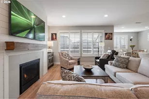 12501 NE 102nd Way, Vancouver, WA 98682 - Photo 9