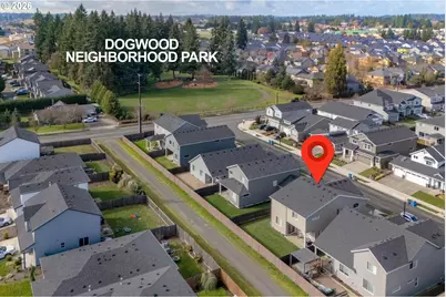 12501 NE 102nd Way, Vancouver, WA 98682 - Photo 39