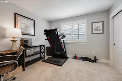 12501 NE 102nd Way, Vancouver, WA 98682 - Photo 27