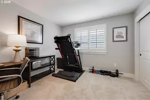 12501 NE 102nd Way, Vancouver, WA 98682 - Photo 27