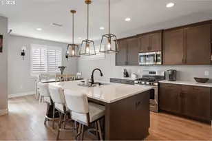 12501 NE 102nd Way, Vancouver, WA 98682 - Photo 13