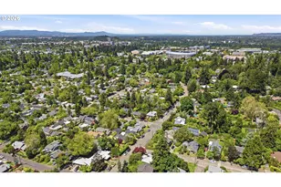 2473 Columbia St, Eugene, OR 97403 - Photo 43