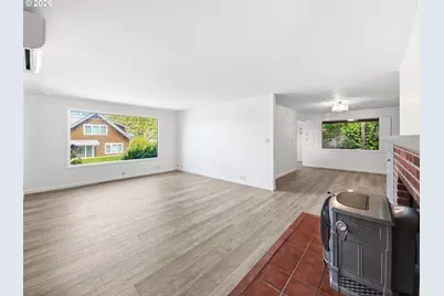 2473 Columbia St, Eugene, OR 97403 - Photo 9