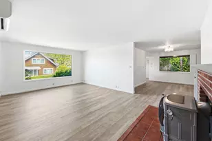 2473 Columbia St, Eugene, OR 97403 - Photo 9