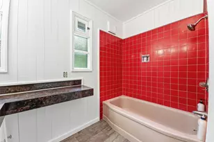 2473 Columbia St, Eugene, OR 97403 - Photo 21