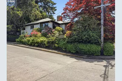 2473 Columbia St, Eugene, OR 97403 - Photo 3