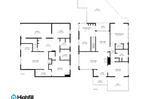 2473 Columbia St, Eugene, OR 97403 - Photo 45