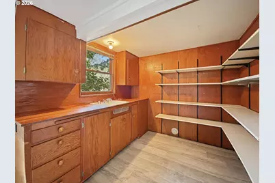 2473 Columbia St, Eugene, OR 97403 - Photo 39