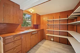2473 Columbia St, Eugene, OR 97403 - Photo 39