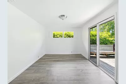 2473 Columbia St, Eugene, OR 97403 - Photo 17