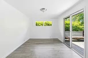2473 Columbia St, Eugene, OR 97403 - Photo 17