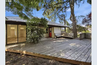2473 Columbia St, Eugene, OR 97403 - Photo 37