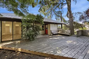 2473 Columbia St, Eugene, OR 97403 - Photo 37