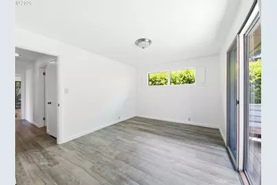 2473 Columbia St, Eugene, OR 97403 - Photo 19