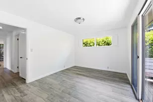 2473 Columbia St, Eugene, OR 97403 - Photo 19