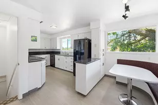 2473 Columbia St, Eugene, OR 97403 - Photo 13