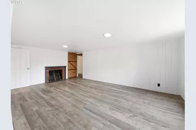 2473 Columbia St, Eugene, OR 97403 - Photo 23