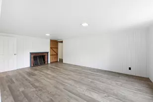 2473 Columbia St, Eugene, OR 97403 - Photo 23