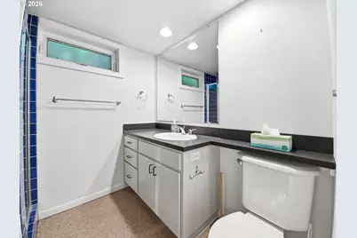 2473 Columbia St, Eugene, OR 97403 - Photo 29
