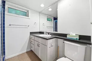 2473 Columbia St, Eugene, OR 97403 - Photo 29