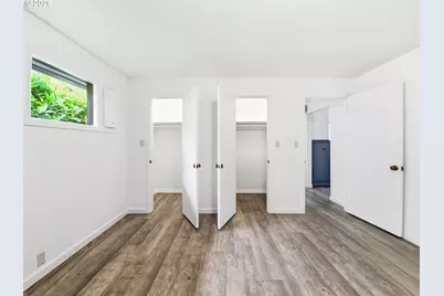 2473 Columbia St, Eugene, OR 97403 - Photo 27