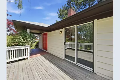 2473 Columbia St, Eugene, OR 97403 - Photo 35