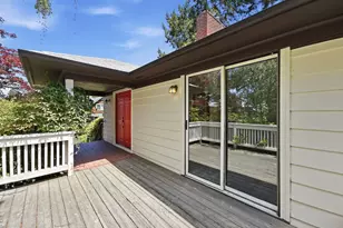2473 Columbia St, Eugene, OR 97403 - Photo 35