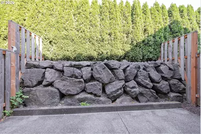 2414 NW 168th Pl, Beaverton, OR 97006 - Photo 21